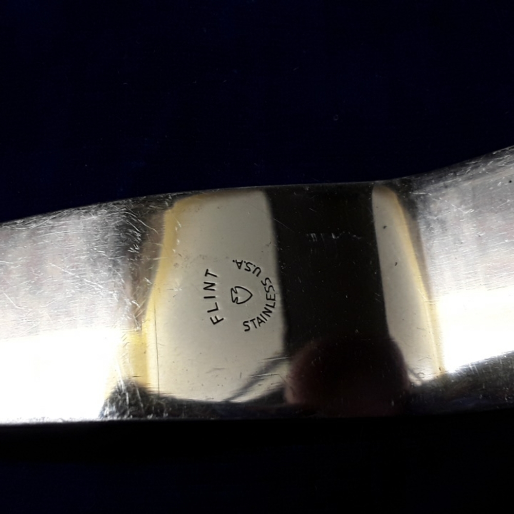 Spatula - Picture 3 of 3
